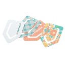 Bookmark Marxy