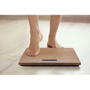 Bathroom Scale BooFit