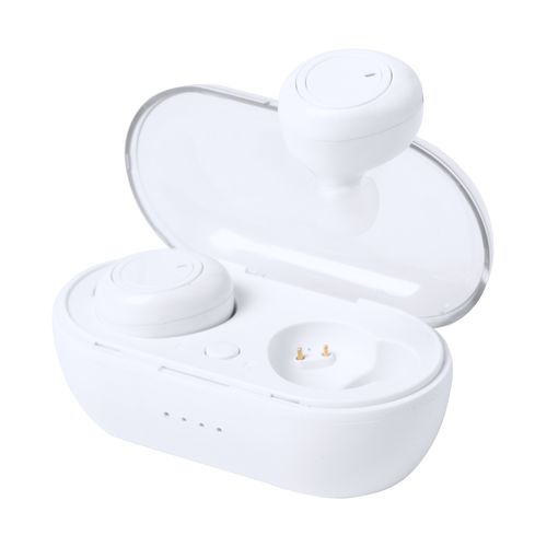Bluetooth Earphones Tinkle