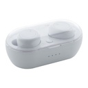 Bluetooth Earphones Tinkle