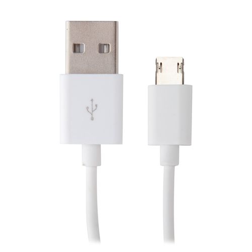 Bluetooth Earphones Tinkle