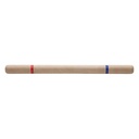Recycled Paper Ballpoint Pen Lippo