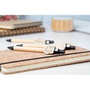 Ballpoint Pen CreaClip Eco