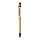 Ballpoint Pen CreaClip Eco