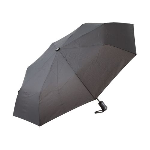 Umbrella Avignon