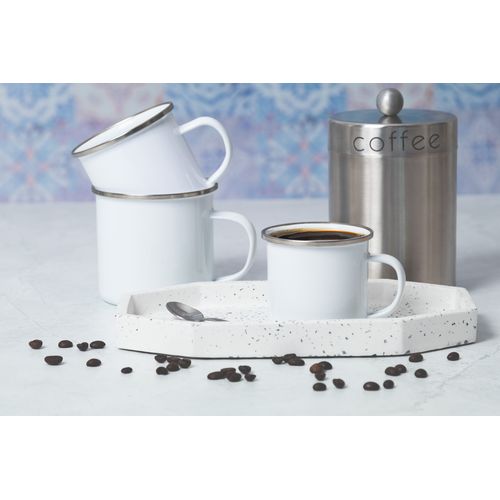Sublimation Mug Subovint M