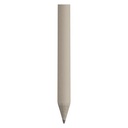 Pencil Papcil