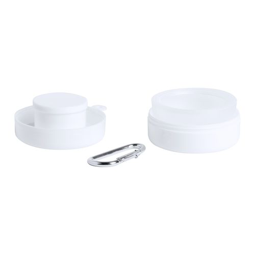 Foldable Cup Medicup