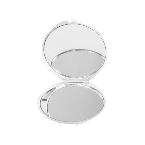 Pocket Mirror Gill
