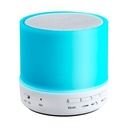 Bluetooth Speaker Luma