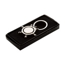 Keyring Vertigo