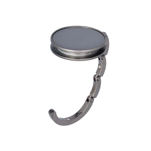 Magnetic Bag Hanger Paris
