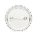 Pin Button Badge PinBadge Mini