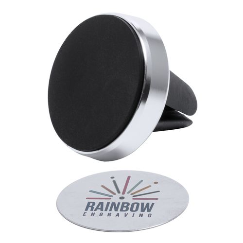 Car Mobile Holder Karmag