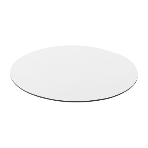 Sublimation Mouse Pad Suborond
