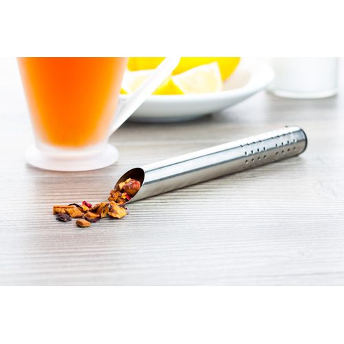 Tea Infuser Insert