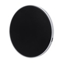 Wireless Charger Glowix