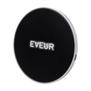 Wireless Charger Glowix
