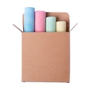Chalk Set Tarmex
