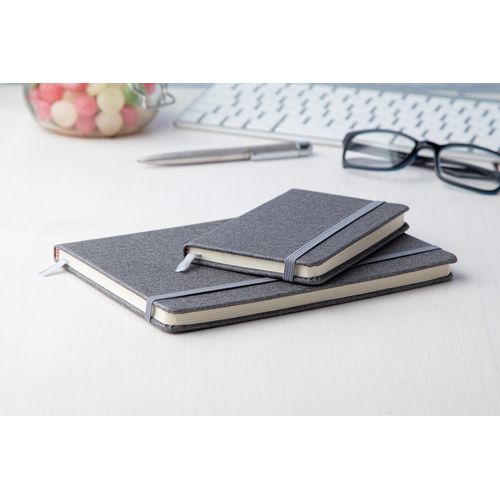 Notebook Gabbro A6