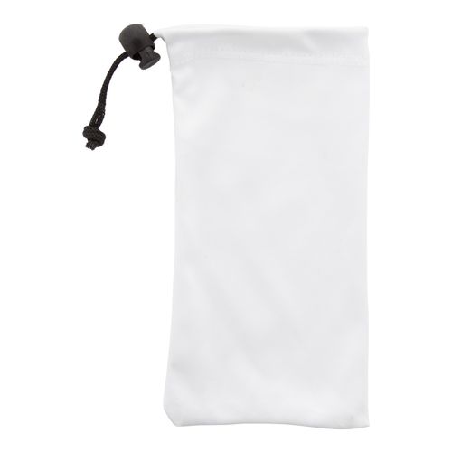 Glasses Case Subsun