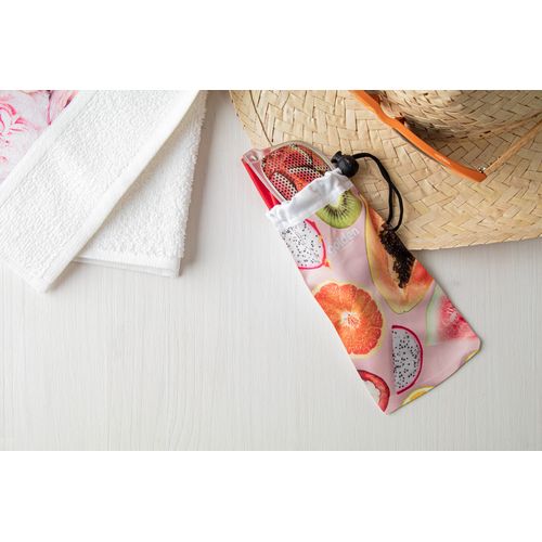 Glasses Case Subsun