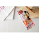 Glasses Case Subsun