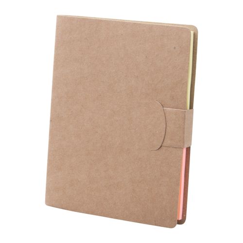 Sticky Notepad Sizes
