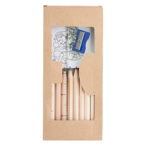Drawing Set Dumbo