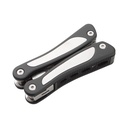 Multi Tool Fix It