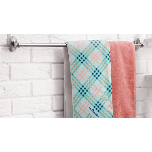 Sublimation Towel CreaTowel L