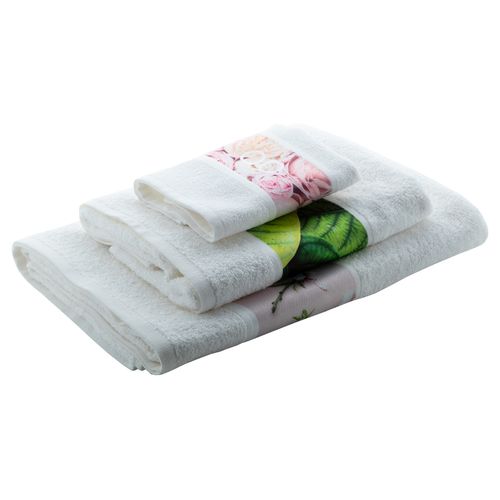 Sublimation Towel Subowel L