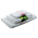 Sublimation Towel Subowel L