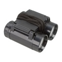 Binoculars Wanderer