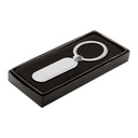 Keyring Circus