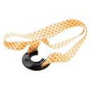 Custom Sublimation Lanyard Subyard Fresh
