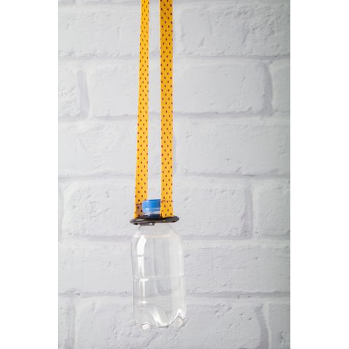 Custom Sublimation Lanyard Subyard Fresh