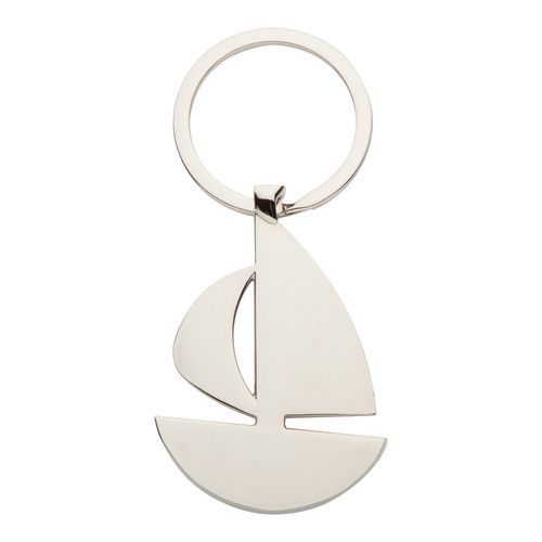 Keyring Aglaia