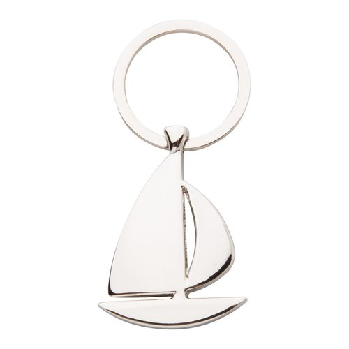 Keyring Aglaia