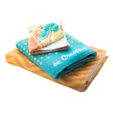Sublimation Towel CreaTowel M