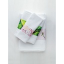 Sublimation Towel Subowel M
