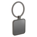 Keyring Wesson
