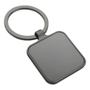 Keyring Wesson