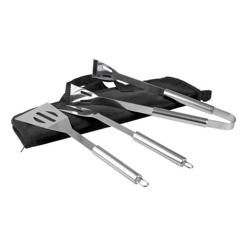 Bbq Set Tory