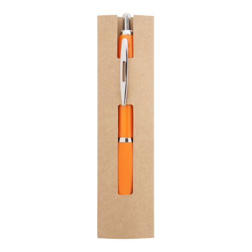 Pen Pouch Kracar