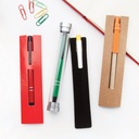 Pen Pouch Kracar