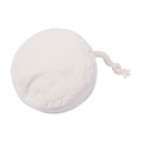 Cotton Shopping Bag Baloky