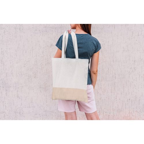 Shopping Bag Jukote