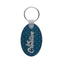 Keyring Woody B