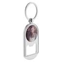 Bottle Opener Bubbles